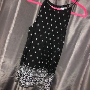 Casual shirt